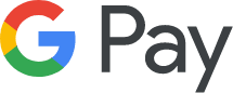 Google Pay